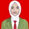 Sharfina Pradita