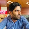 Sonu Yadav