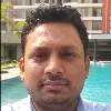 Kumar Lokesh