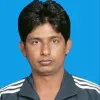 Vikash singh