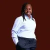 Charlene Mutunga