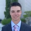 Jamison Purcell
