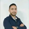 Mahdi Khanfir