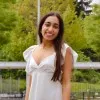 Rehet Kapoor