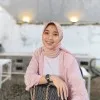 Ika Jeffry Amanda