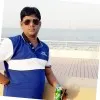 MuKeSh Babu