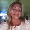 Lu Blanton