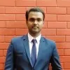 Amit Kumar Patro