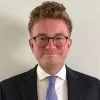 Christian Uhlig