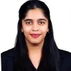 Vaidehi Jage