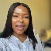Luthando Ehrens