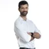 Tomer Oved