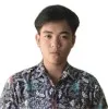 I Putu Yogi Pratama