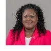 Ayanna Webb