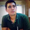 Roberto Reyes
