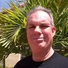 Michael Laughlin