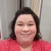 Jessica Rease