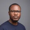 Micheal Ogayemi