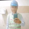Shashikant Mishra