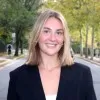 Julia Crawford