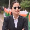 Aishwarya paliwal