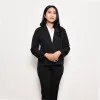 Rizki Kiki Auria