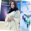 Nusrat Mostofa