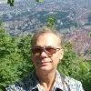 Ionel Pislariu Sc Eng