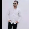 saurav kumar