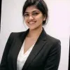 Swathi Salian
