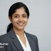 Seemina SunilKumar