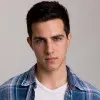 Teddy Kishinevsky