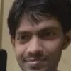 Deepak