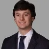 Andrew Escobar