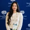 Tuyen Truong Thi Thanh