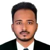 Arshad