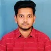 K Kaalin Sharan Paul