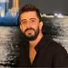Kenan Toprak
