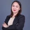Marietoni Lisondra
