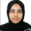 Fathima Jumana