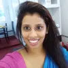 divya nuvanthi