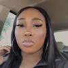 Myisha Harvey
