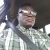 Ayo Adenegan