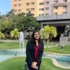 Anmol Chaudhary