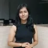 komal kakade