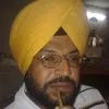 gurpreet sidhu