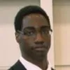 Jelani Herbert