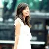 Jasmin Wang