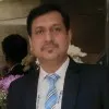 Ambarish Anand
