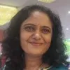 Sreedevi Sudhakar